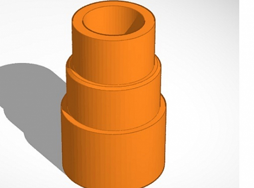 Gamo Hunter 440 hub (Plastik Aparattır!!!) Gamo Hunter 440 hub (Plastik Aparattır!!!)