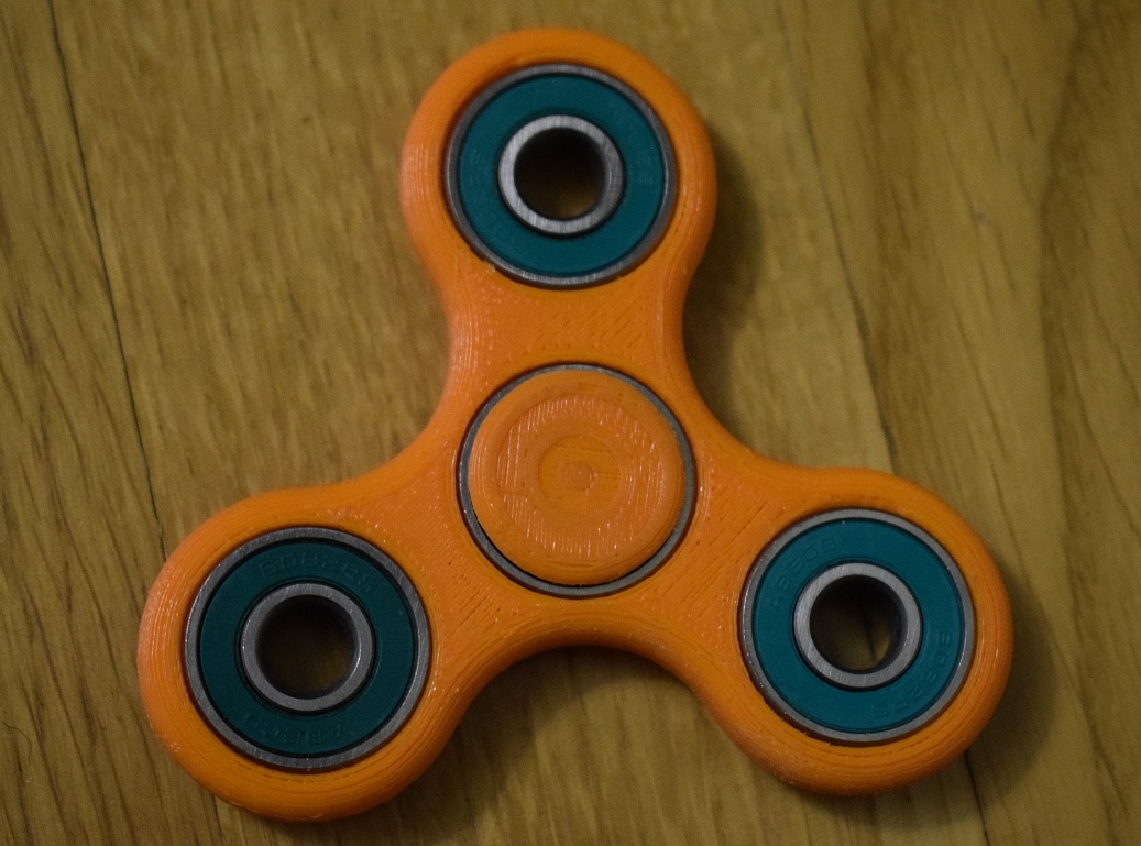 Topaç oyuncağı (Plastik Aparattır!!!)