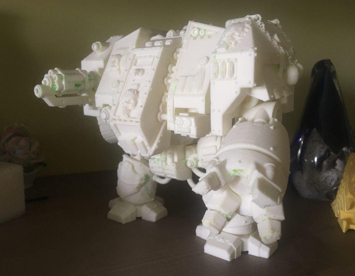 Picaso Designer PRO250