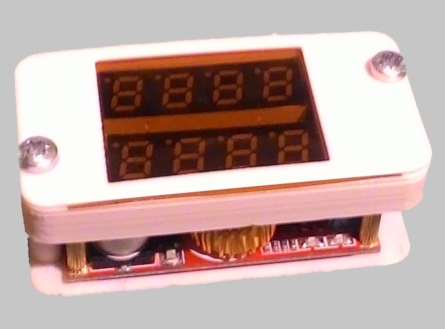 Держатель для TK1210