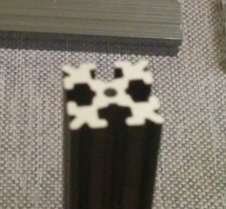 Продажа комплектующих