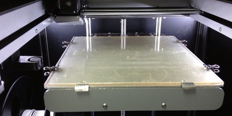 Продаю Picaso 3D Designer Продаю Picaso 3D Designer