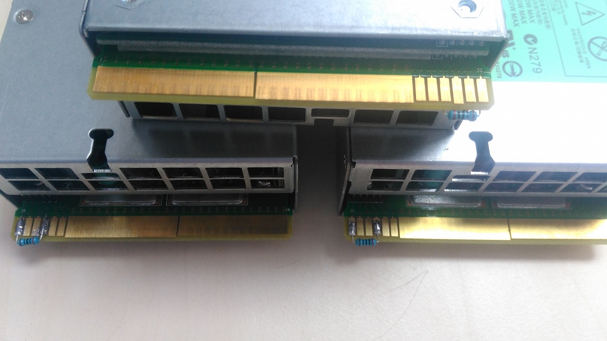 Продам блок питания 12 В, 100 А (1200 Вт) Продам блок питания 12 В, 100 А (1200 Вт)