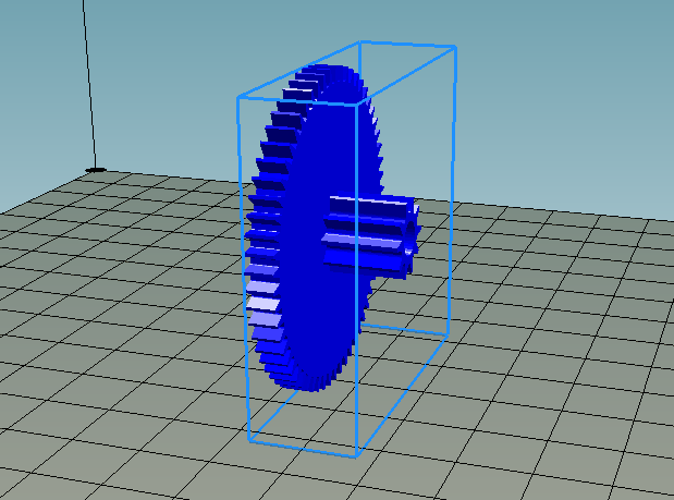 2.0 TDI VW için gaz kelebeği dişlisi (Plastik Aparattır!!!)