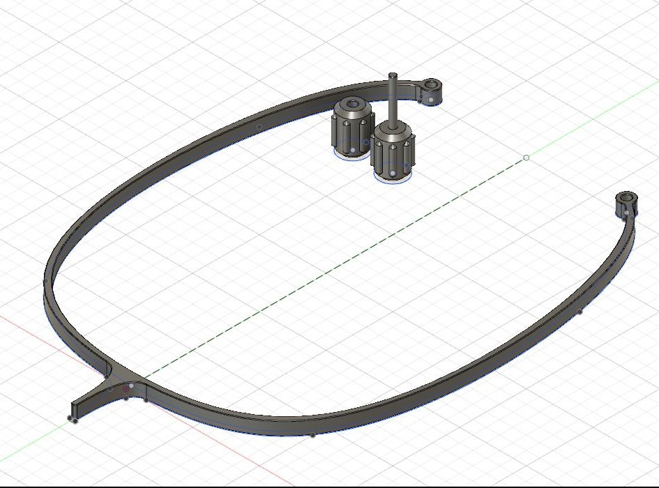 kedi yüz masajı (Plastik Aparattır!!!)