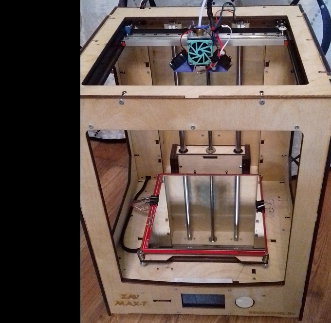 продаётся  принтер продаётся  принтер