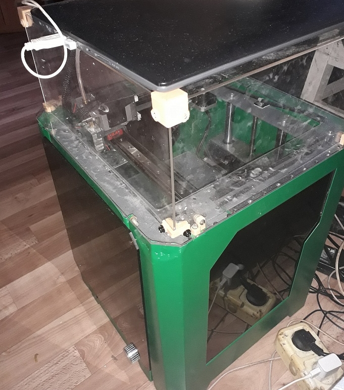 Продам Hercules new