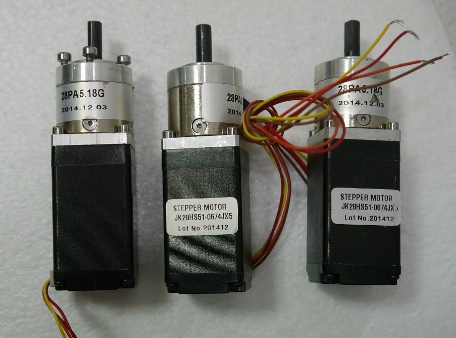 Распродажа запчастей! Распродажа запчастей!