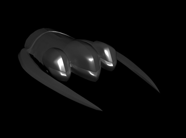 Eldiven (Plastik Aparattır!!!)