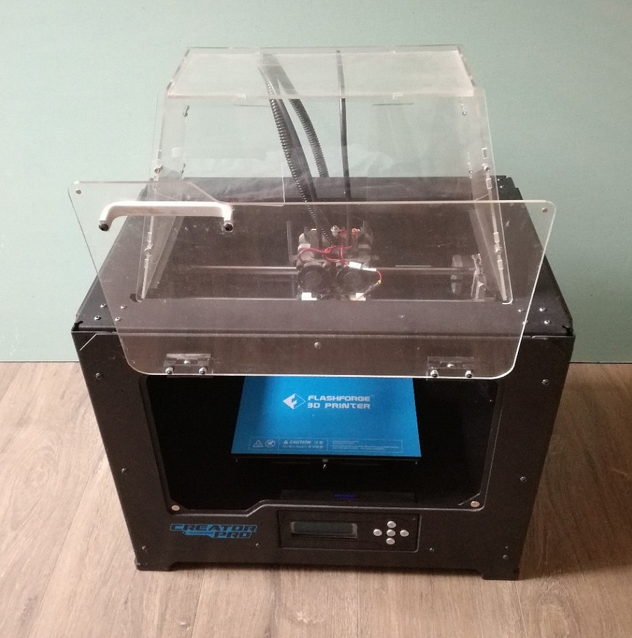 CREATOR PRO , CTC REVERSIDE CREATOR PRO , CTC REVERSIDE