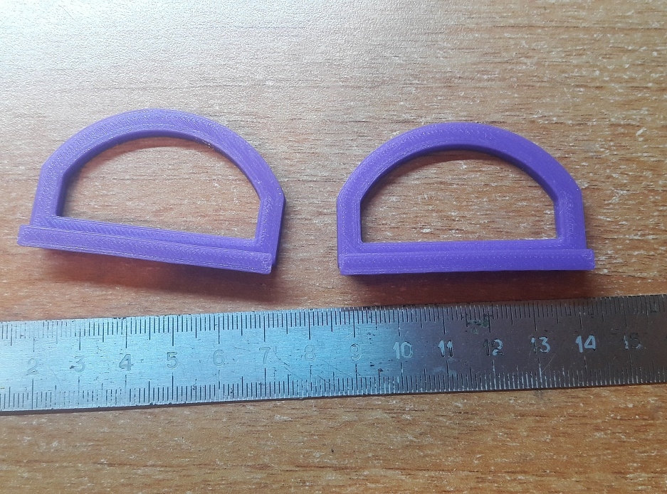cibinlik için kolu (Plastik Aparattır!!!)