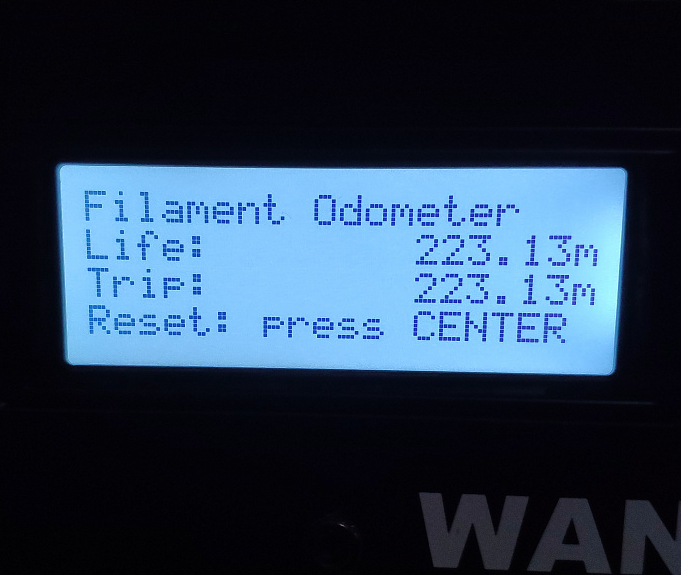 Продам Wanhao Duplicator 4s
