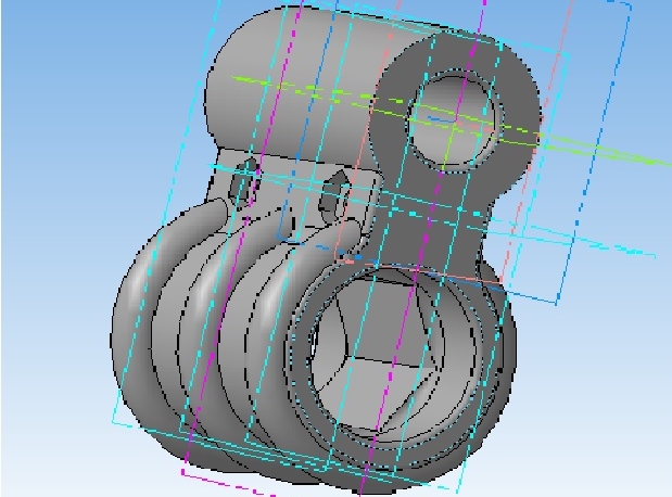 Montaj feneri AK 105 (Plastik Aparattır!!!) Montaj feneri AK 105 (Plastik Aparattır!!!)