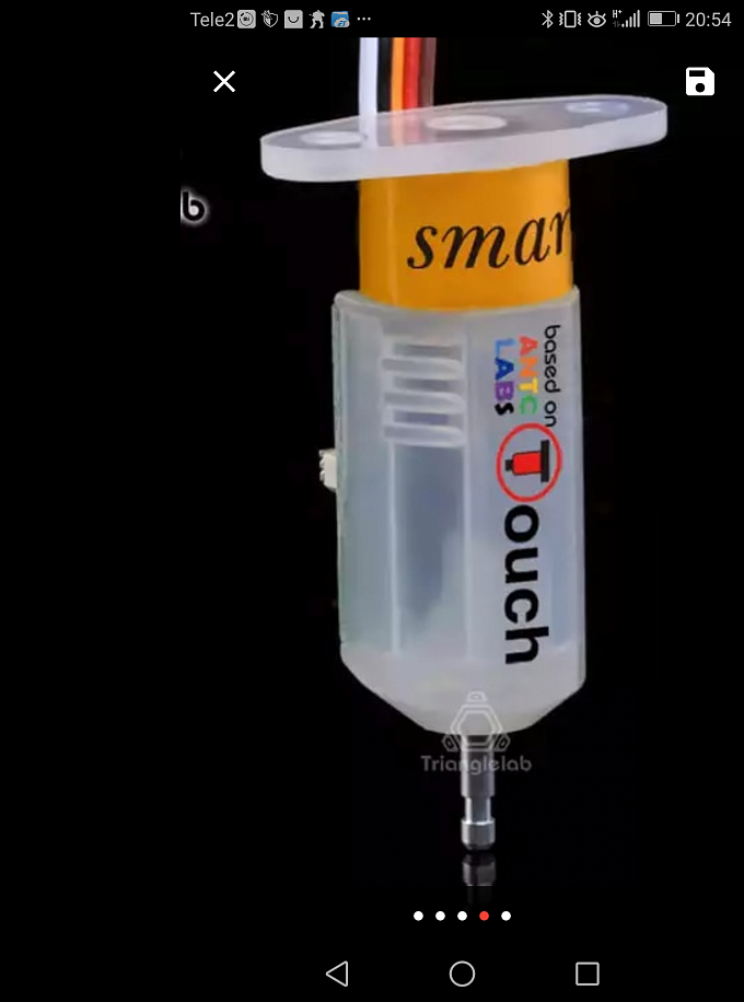 3д принтер micromake c1 + подарки))