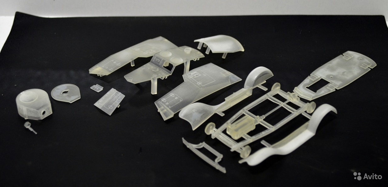 3D-принтер 3D systems ProJet 3500HDMax бу