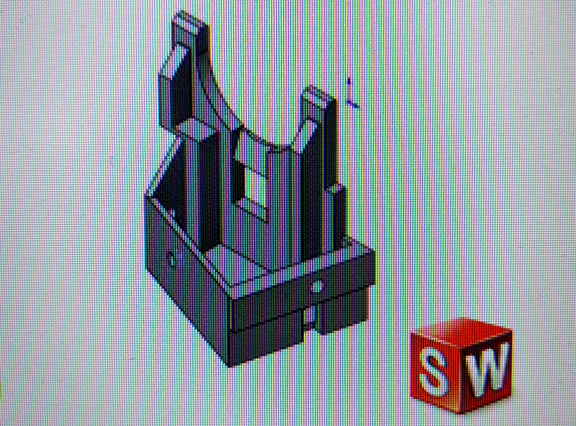 Daewoo Nexia Isıtıcı vakum montajı (Plastik Aparattır!!!)