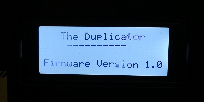 Продаю Wanhao 4s