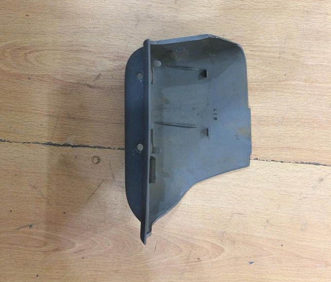 нужна 3д модель