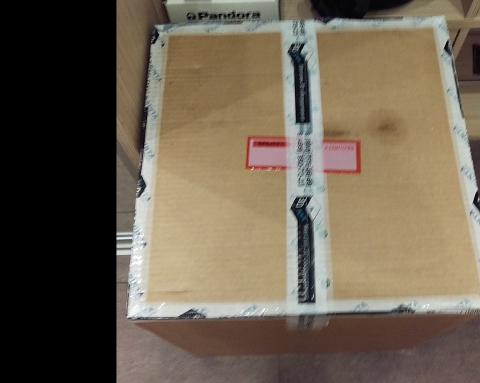 Herules New 2017 Herules New 2017