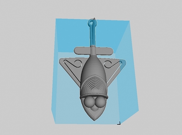 3д модель брелок. Брелок 3д модель. 3d модель брелка. Брелок Шевроле на 3d принтере. 3д модель брелки STL.