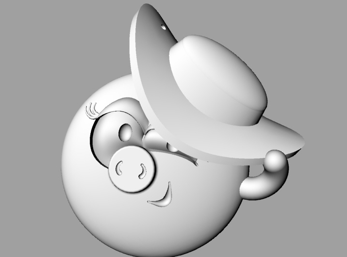 Nyuşa (Plastik Aparattır!!!)