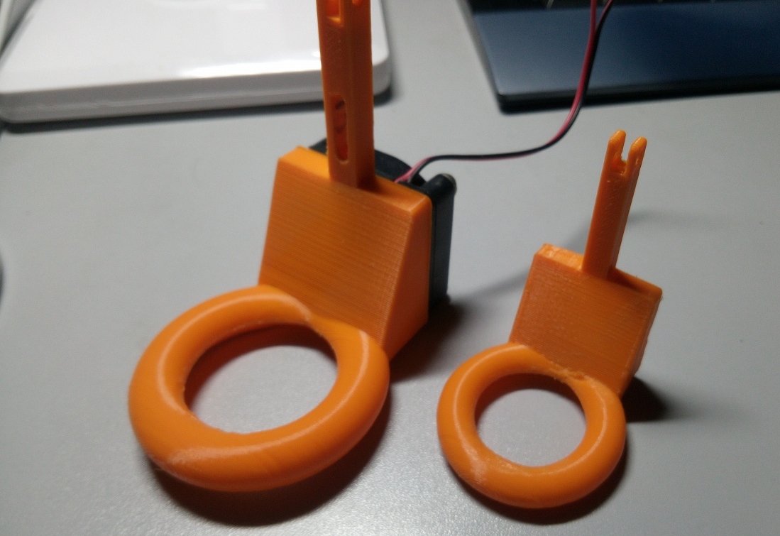    продаю 3D принтер Дельта Коссель