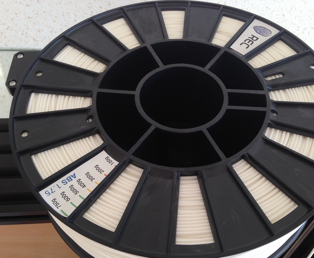 3D принтер tevo -Black Widow продается