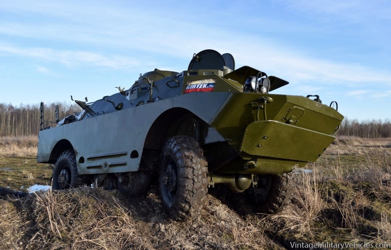 Газ 41. БРДМ-2 (ГАЗ-41-06). Вездеход БРДМ-2. Вездеход амфибия БРДМ 2. БРДМ амфибия.