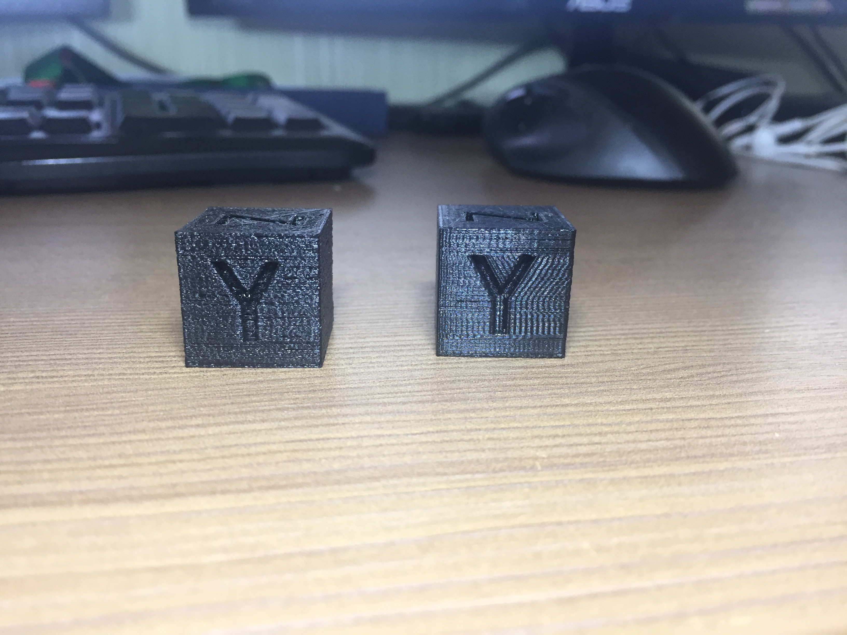 проблемы с anet a8