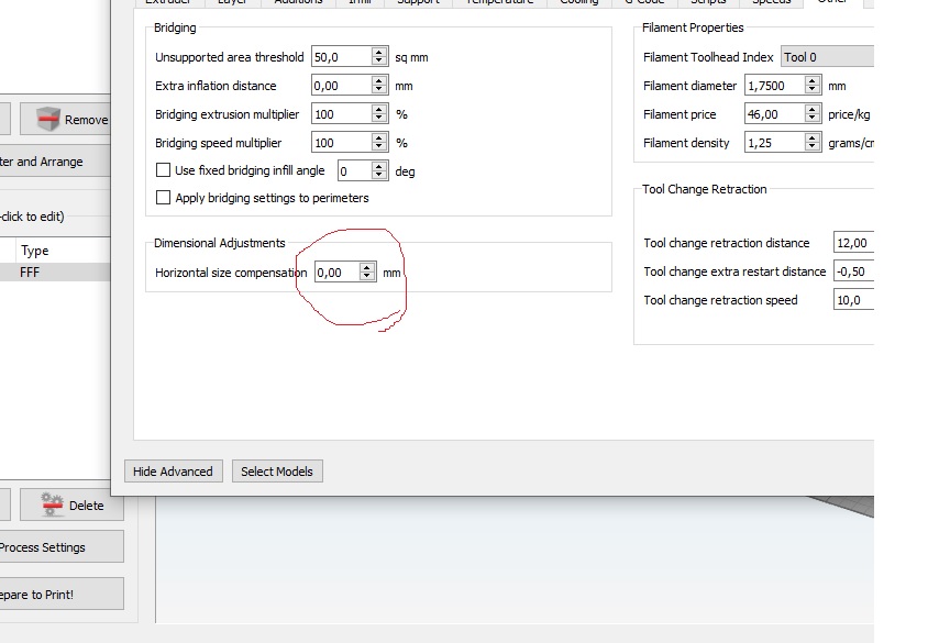 Как создать резьбу для 3D печати в Autodesk Inventor (threadModeler)