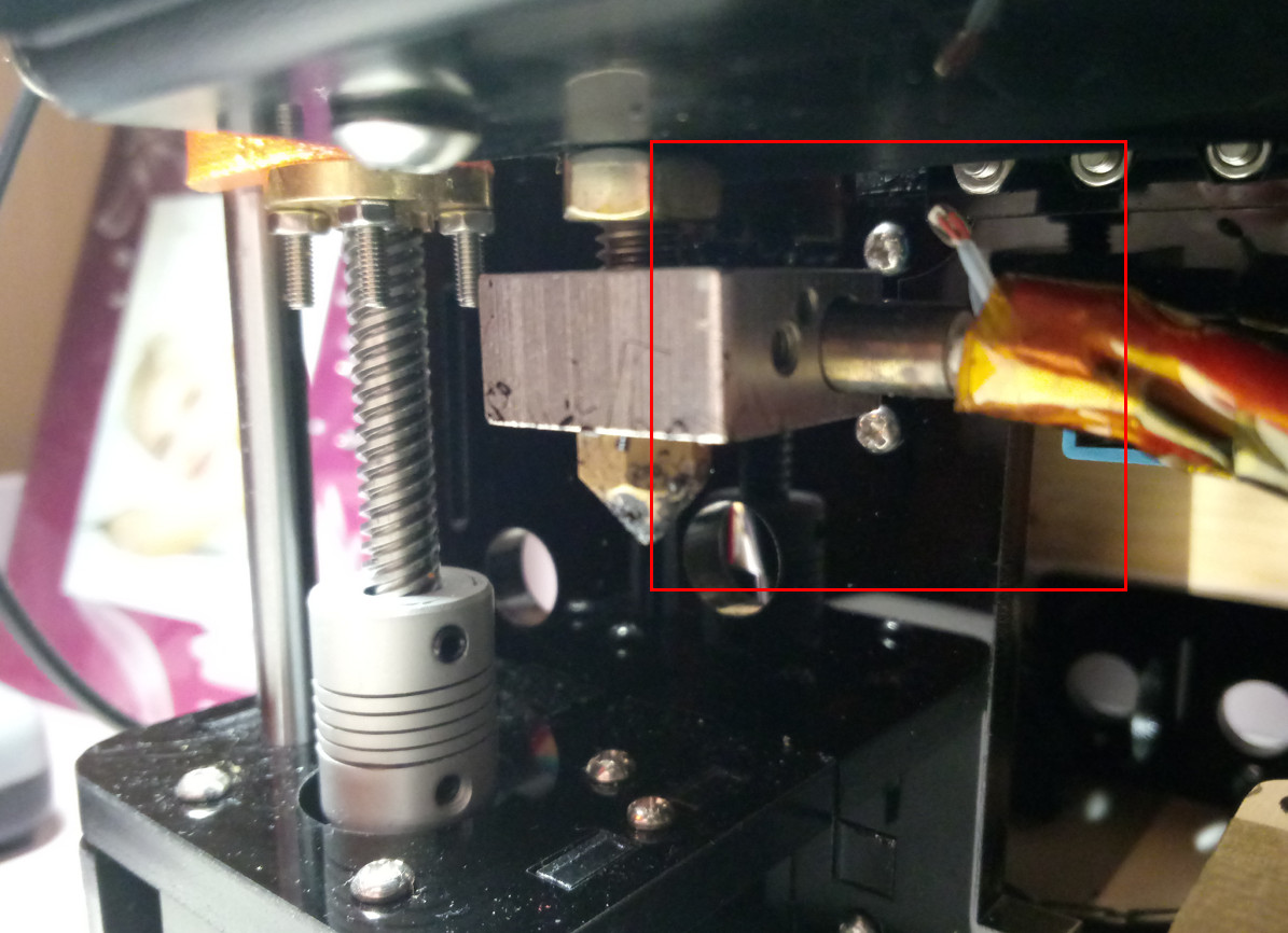 Как снять термодатчик. Температурный датчик воды в стиральной машине lg. Датчик температуры воздуха приора 16 клапанов. Датчик нагрева воды в стиральной машине самсунг. Подключить термостат к57 на морозилку индезит.