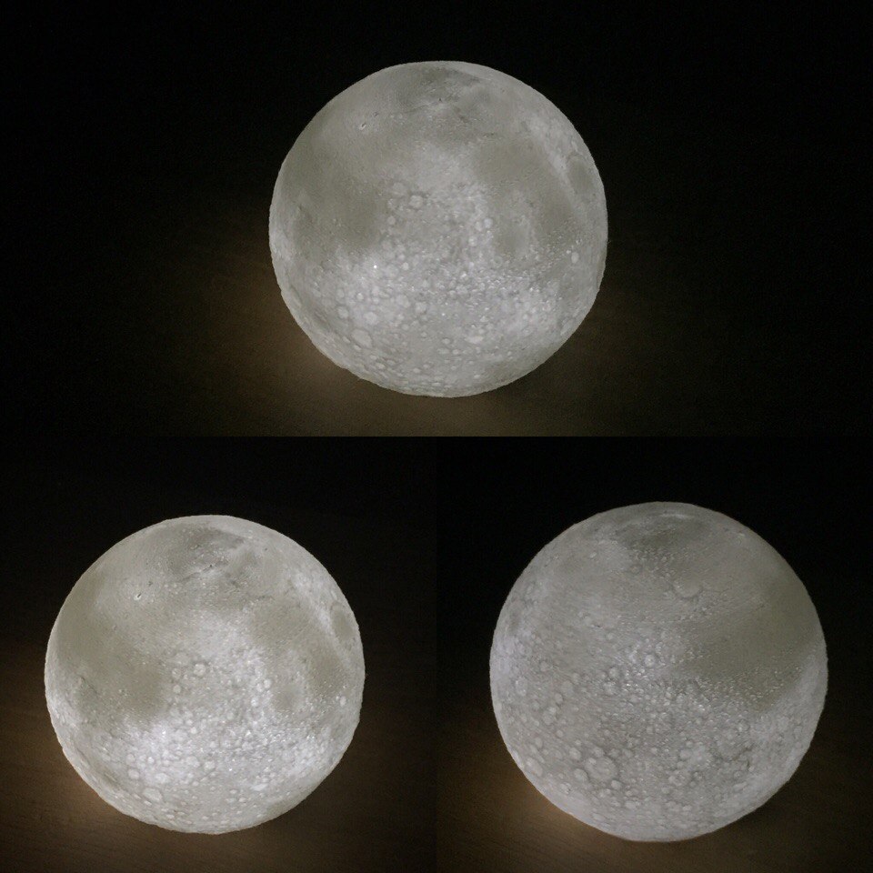 Мод мун. Макет Луны. Модель Луны 1 класс. Вылепить модель Луны. Макет Луны своими руками.