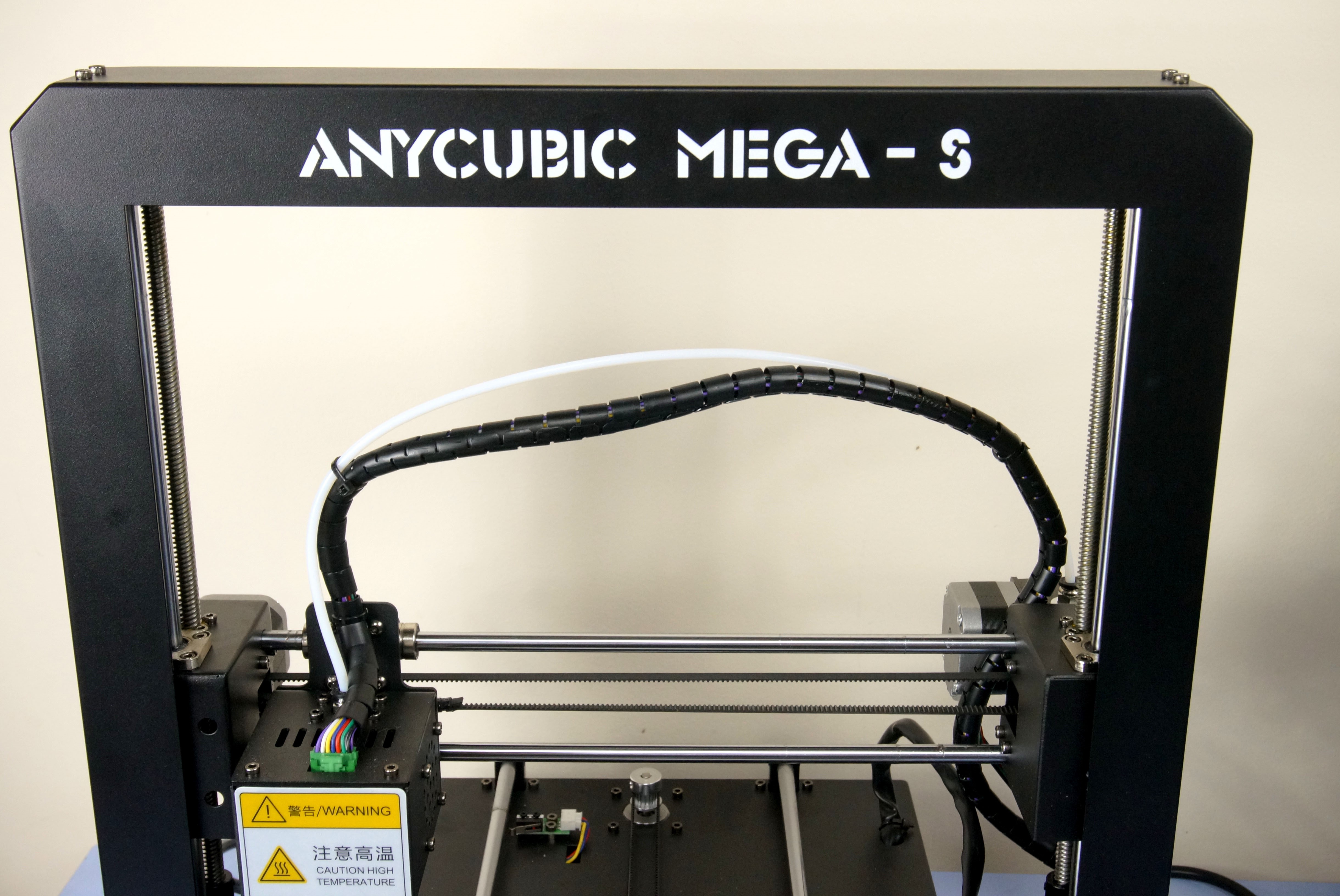 Купить принтер anycubic. 3d принтер Anycubic i3 Mega. 3d принтер Anycubic Mega-s. 3d-принтер Anycubic Mega-s черный. 3d принтер Anycubic Photon.