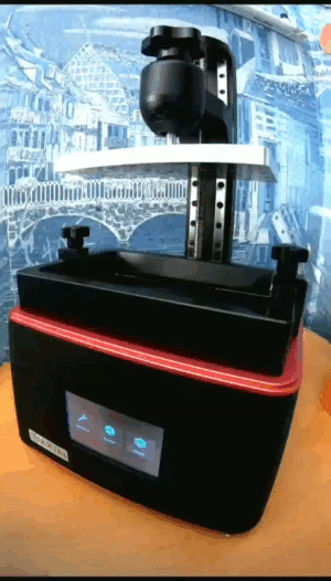 Notre Dame de Paris от 3D Artel