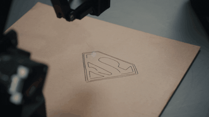 Top 3D Shop стал эксклюзивным дистрибьютором UFactory Top 3D Shop стал эксклюзивным дистрибьютором UFactory