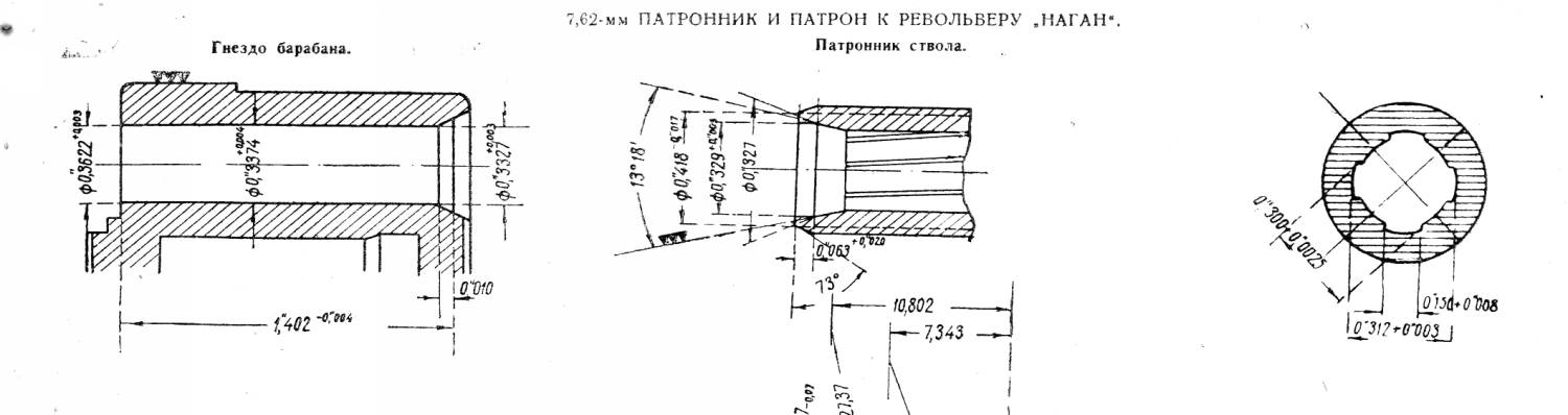 Военный барабан звук победы геншин где найти чертеж