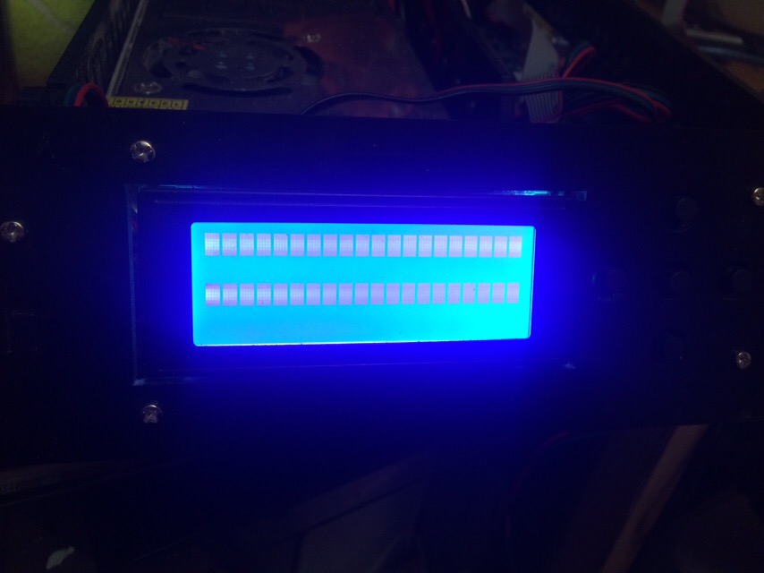 Melzi 2.0 v5