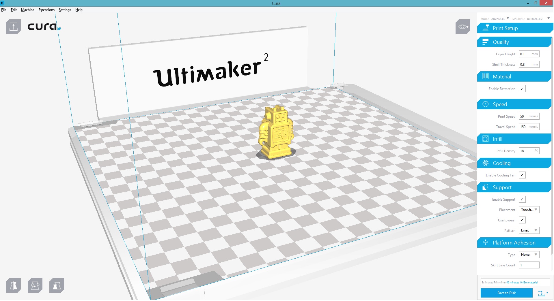 Ultimaker cura. Cura 3.6. Ultimaker cura логотип. Слайсер для 3d печати cura. Cura Ultimaker русская.