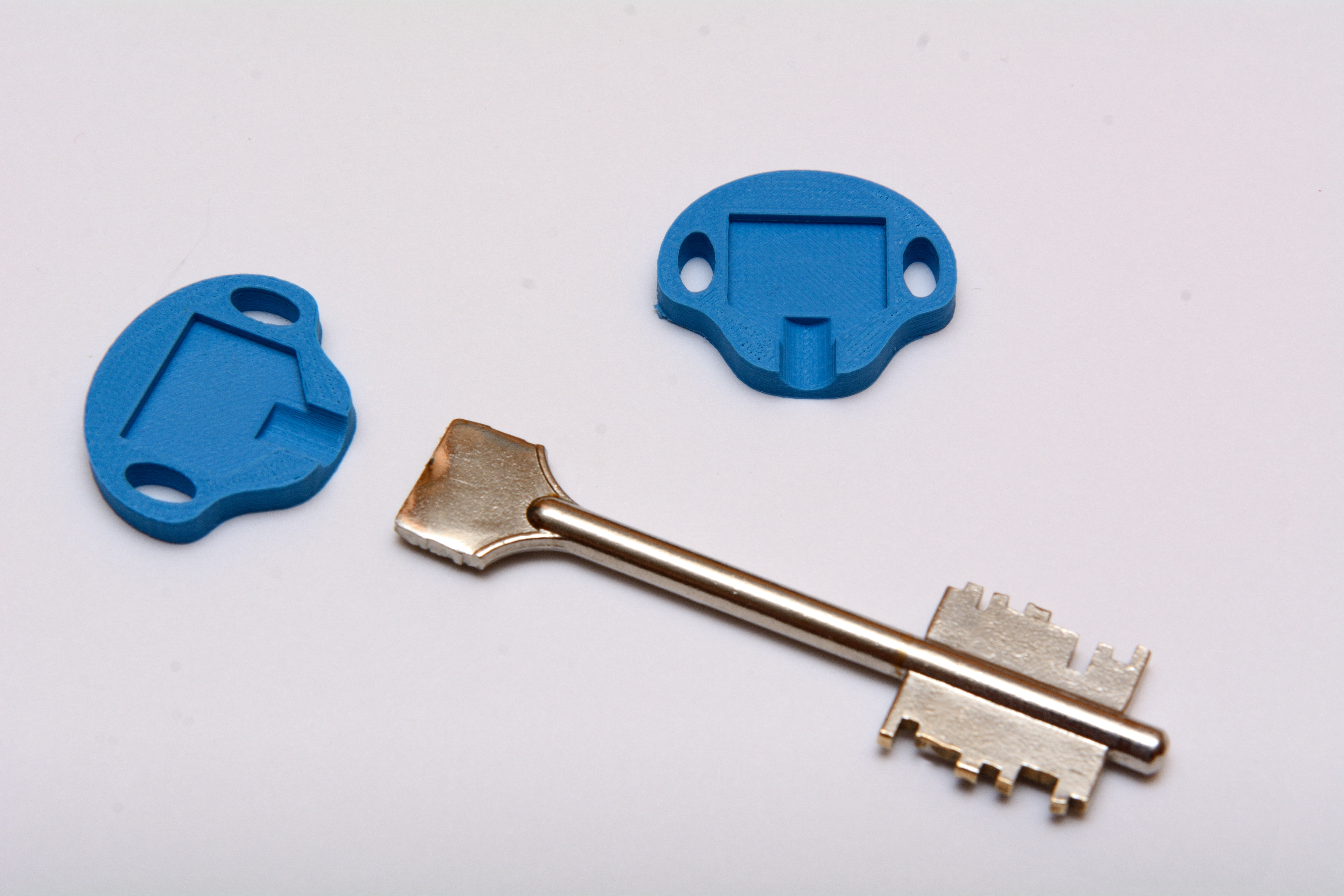 Ключи 7.0. Пластмассовая головка ключа Эльбор. Головка ключа дверного Эльбор. Эльбор головка для ключа 3д модель. Пластиковая головка для ключа Эльбор.