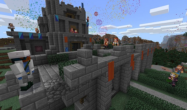 3Dtoday 60 7 