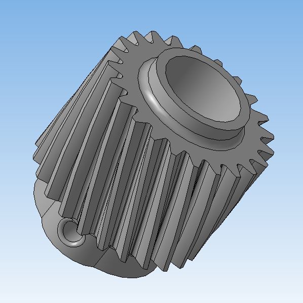 Косозубая шестерня. Модуль косозубой шестерни. Косозубая шестерня 3д модель. Косозубые зубчатые колеса. Косозубое колесо.