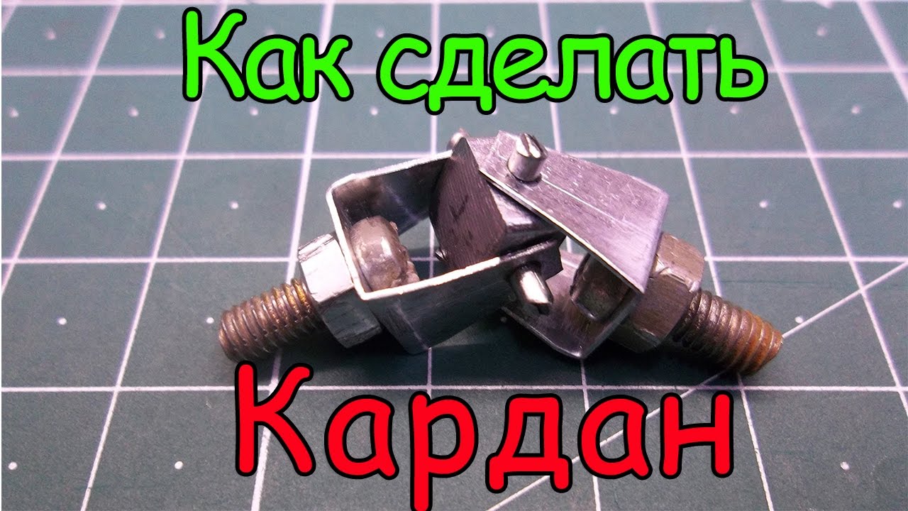 Прозрачный короб для Wanhao D7 и мелочи)