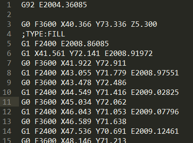 Коды адресов g кода. G80 код ЧПУ. Список g кодов. G75 g code. G92 код ЧПУ Fanuc.