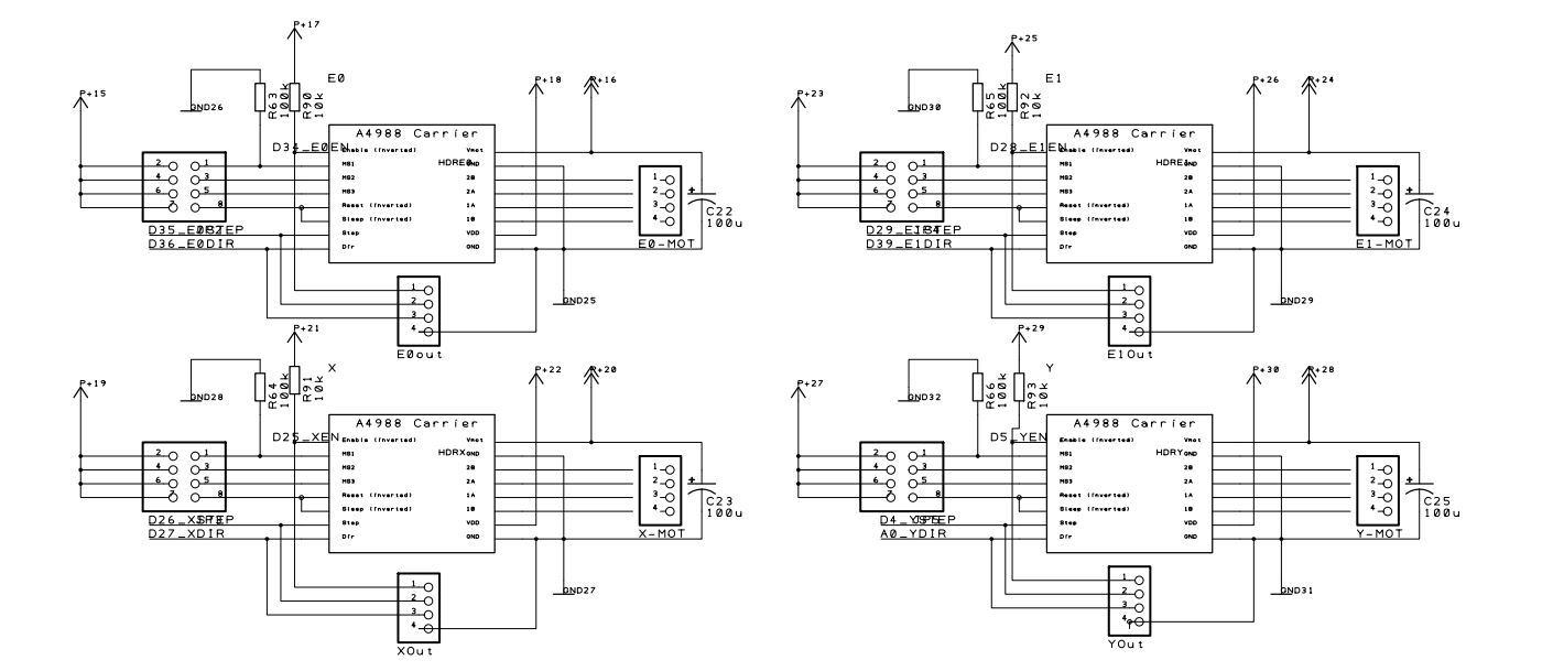 Atic39 b4 a2c08350 схема подключения