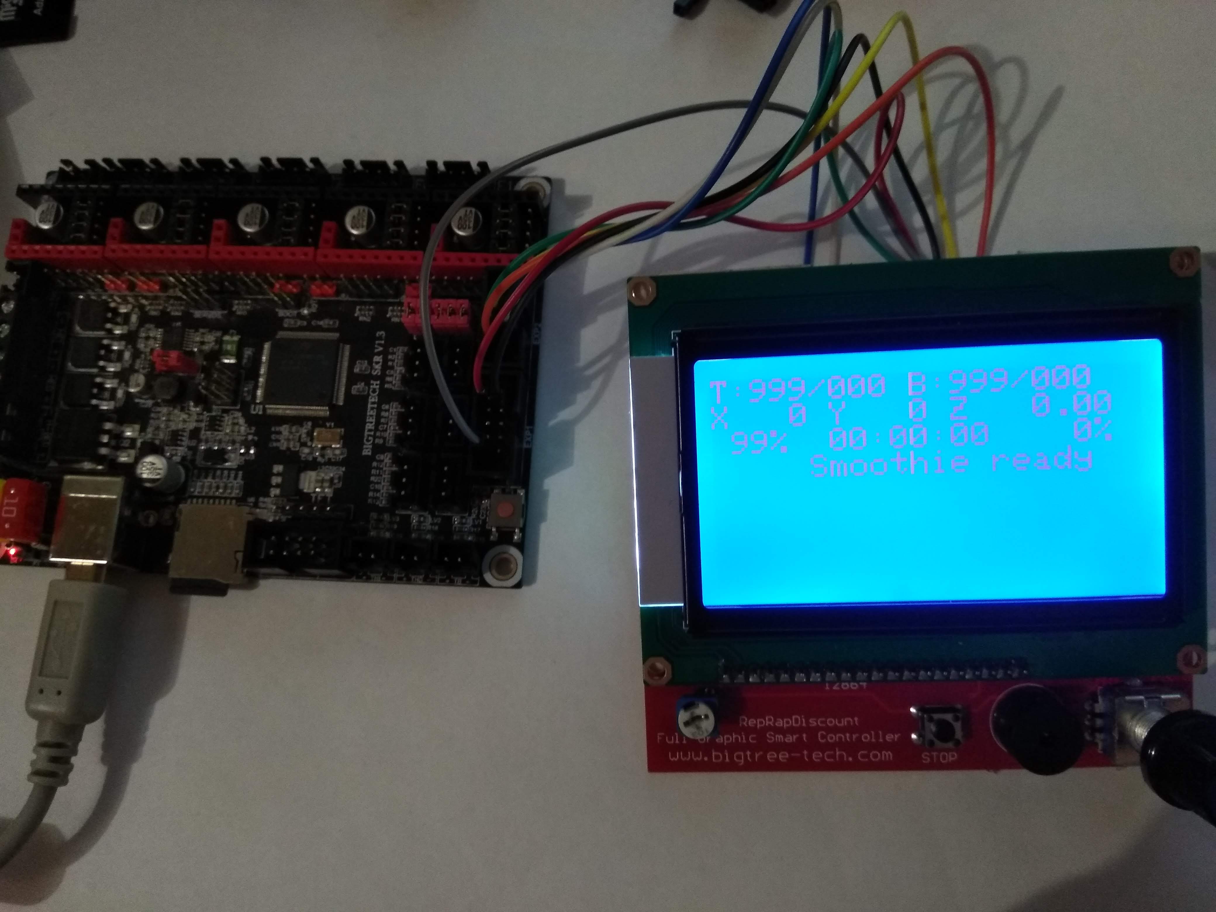 Full graphic smart controller. 12864 Full graphic Smart Controller. Дисплей LCD 12864 Smart Controller. Reprap 12864 display. Skr Mini e3 v2.0 LCD 12864.