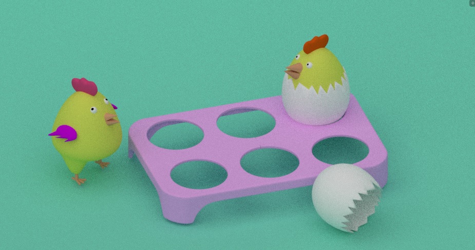  для яиц в холодильник