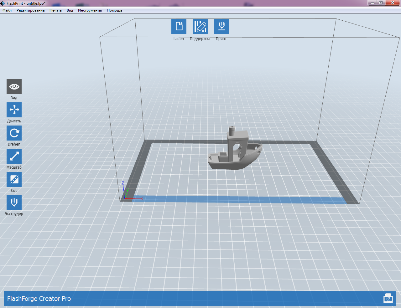 Flashprint. 3d принтер Flashforge creator Pro Pro чертеж. Flashforge creator Pro 2. Flashforge печать. Flashforge creator 3 Pro.