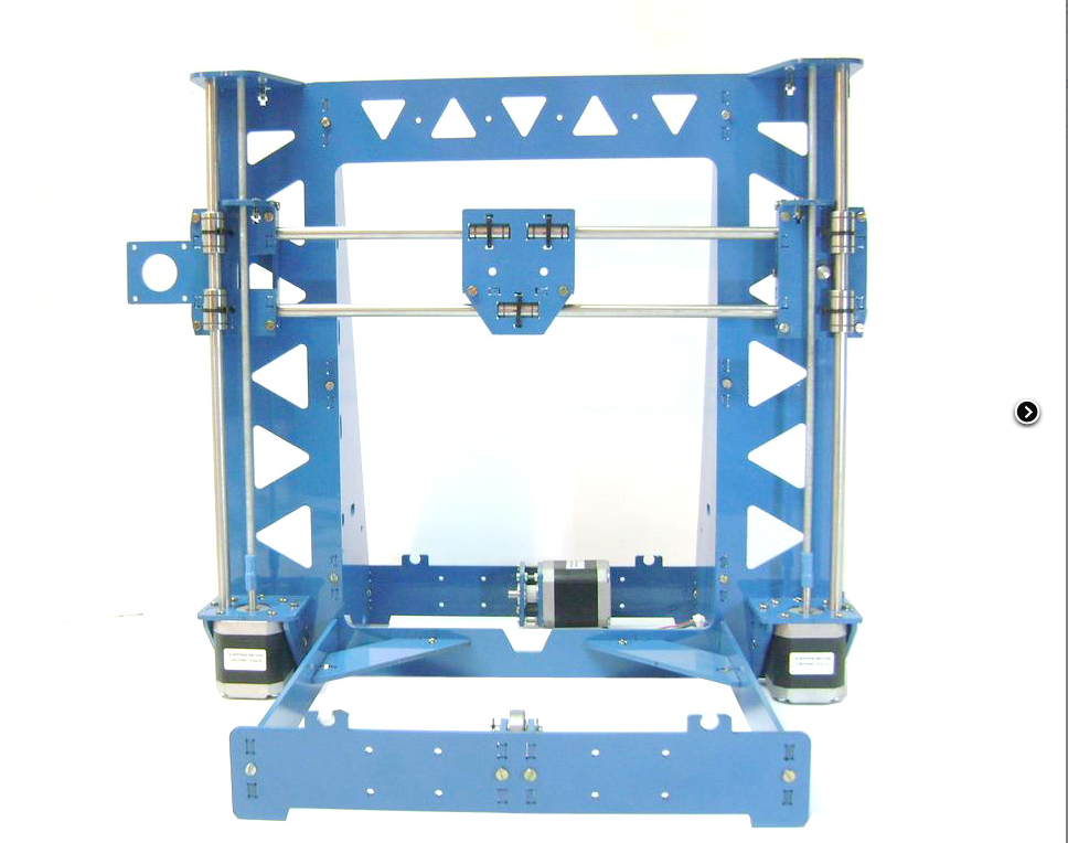 Рама 3. Prusa i3 Steel 3д модель рамы. Prusa i3 Steel рама STL. Prusa i3 Steel каретка из пластика. Рама для принтера Пруса i3.