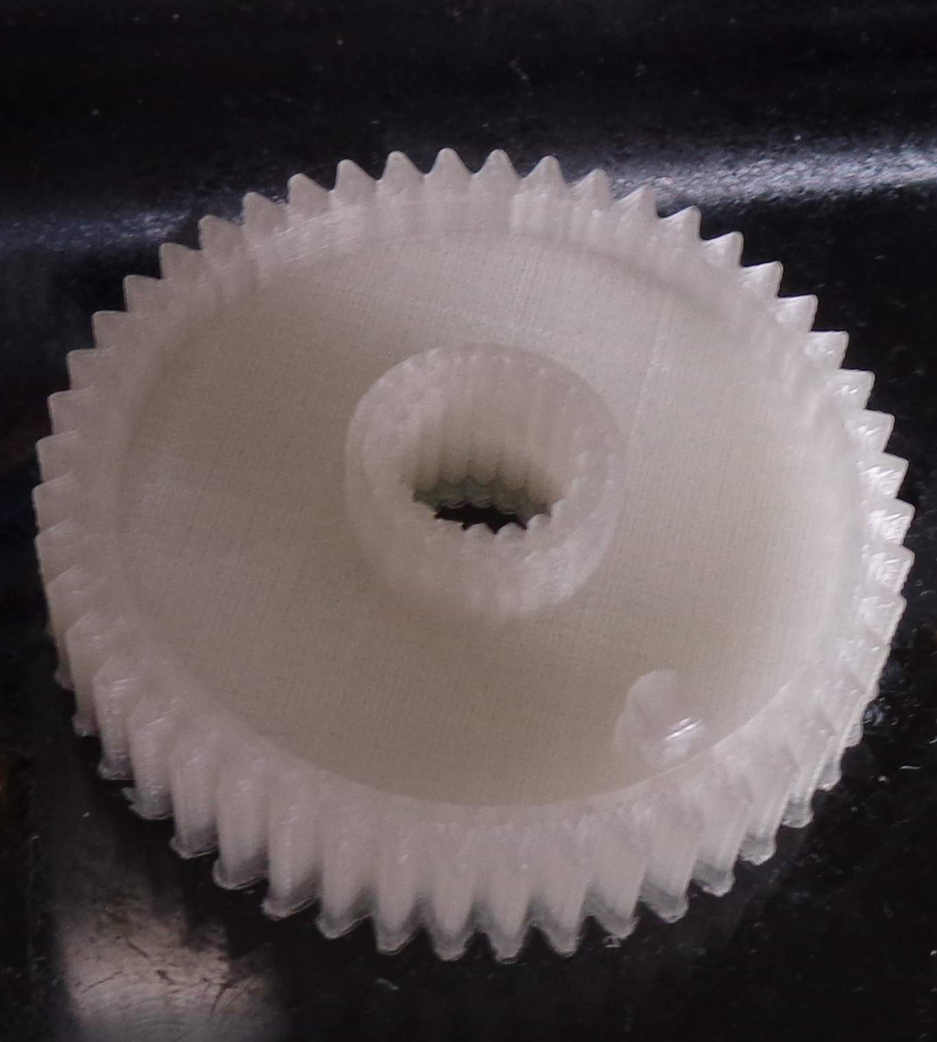 шестерня дворника. шестерня стеклоочистителя ваз 2109 3d модель. шестерня дворника. 4f0820511b шестерня. шестерня дворника.