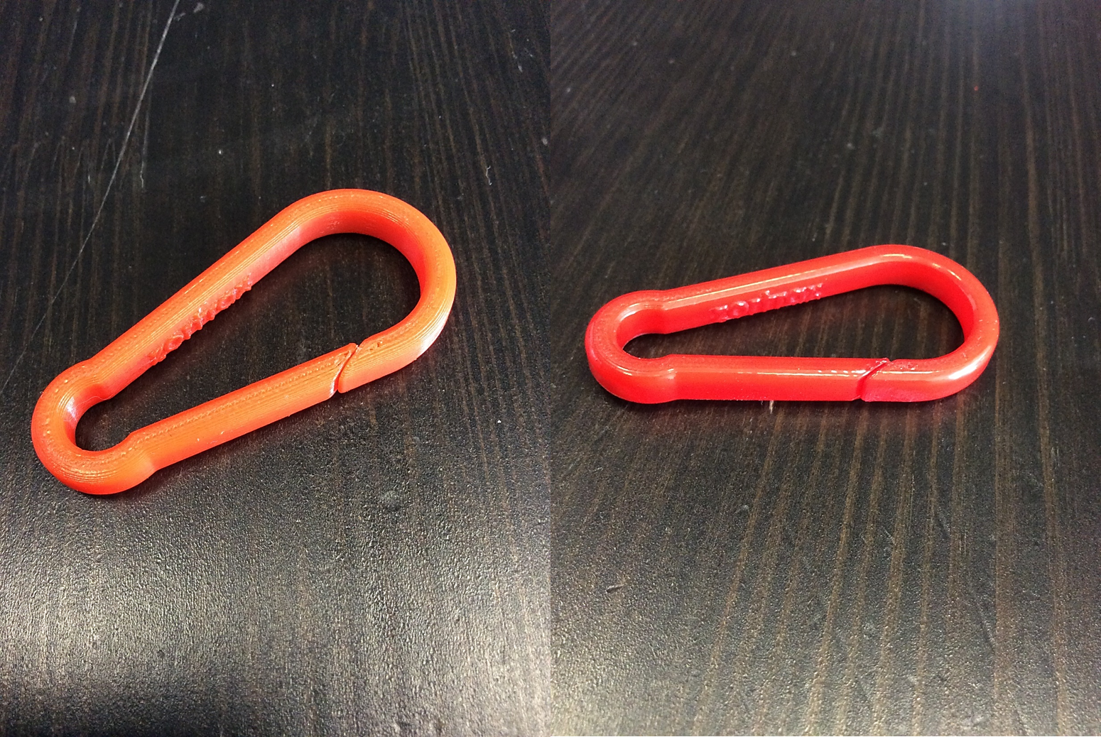 Ацетоновая баня для abs своими руками